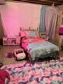 28 Monkey Road - Photo 17