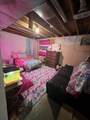 28 Monkey Road - Photo 18