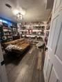 28 Monkey Road - Photo 19