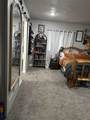 28 Monkey Road - Photo 6