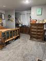 28 Monkey Road - Photo 7