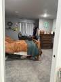 28 Monkey Road - Photo 8