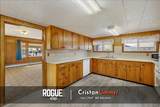 132 Benton Ave - Photo 11