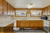 132 Benton Ave - Photo 12