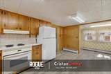 132 Benton Ave - Photo 13
