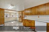 132 Benton Ave - Photo 14