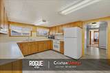 132 Benton Ave - Photo 16