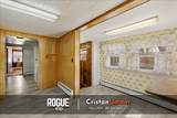 132 Benton Ave - Photo 17