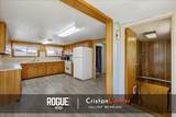 132 Benton Ave - Photo 18