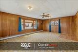 132 Benton Ave - Photo 19