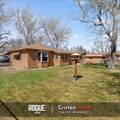 132 Benton Ave - Photo 2