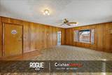 132 Benton Ave - Photo 20