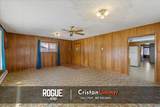 132 Benton Ave - Photo 21