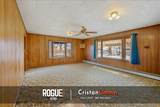 132 Benton Ave - Photo 22