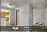 132 Benton Ave - Photo 23