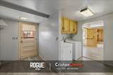 132 Benton Ave - Photo 24