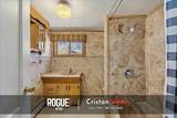 132 Benton Ave - Photo 25