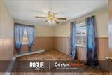 132 Benton Ave - Photo 26