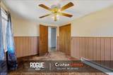 132 Benton Ave - Photo 27