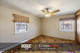 132 Benton Ave - Photo 28