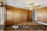 132 Benton Ave - Photo 29