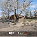 132 Benton Ave - Photo 3