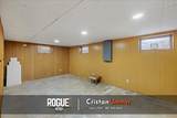 132 Benton Ave - Photo 30