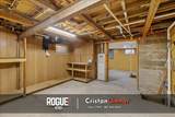 132 Benton Ave - Photo 32