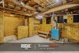 132 Benton Ave - Photo 33