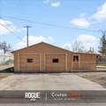 132 Benton Ave - Photo 34