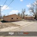 132 Benton Ave - Photo 35
