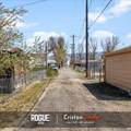 132 Benton Ave - Photo 36