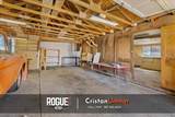 132 Benton Ave - Photo 37