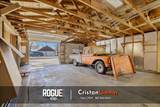132 Benton Ave - Photo 39