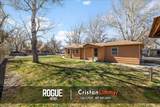 132 Benton Ave - Photo 4