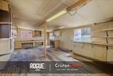 132 Benton Ave - Photo 40