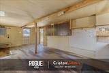 132 Benton Ave - Photo 41
