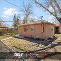 132 Benton Ave - Photo 5