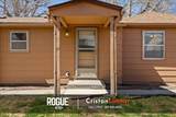 132 Benton Ave - Photo 6