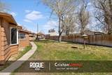 132 Benton Ave - Photo 7