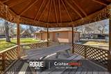 132 Benton Ave - Photo 8