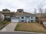 214 City View Dr - Photo 1