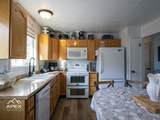 214 City View Dr - Photo 9
