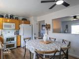 214 City View Dr - Photo 10