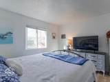 214 City View Dr - Photo 11