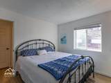 214 City View Dr - Photo 12