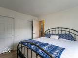 214 City View Dr - Photo 13