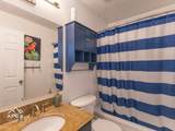 214 City View Dr - Photo 14