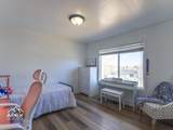 214 City View Dr - Photo 15