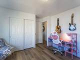 214 City View Dr - Photo 16